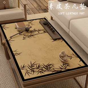 ����ʽ���L��Ƥ��׉|��ϯ��ˮ������ϴƤ����������|����ʽ�¿�