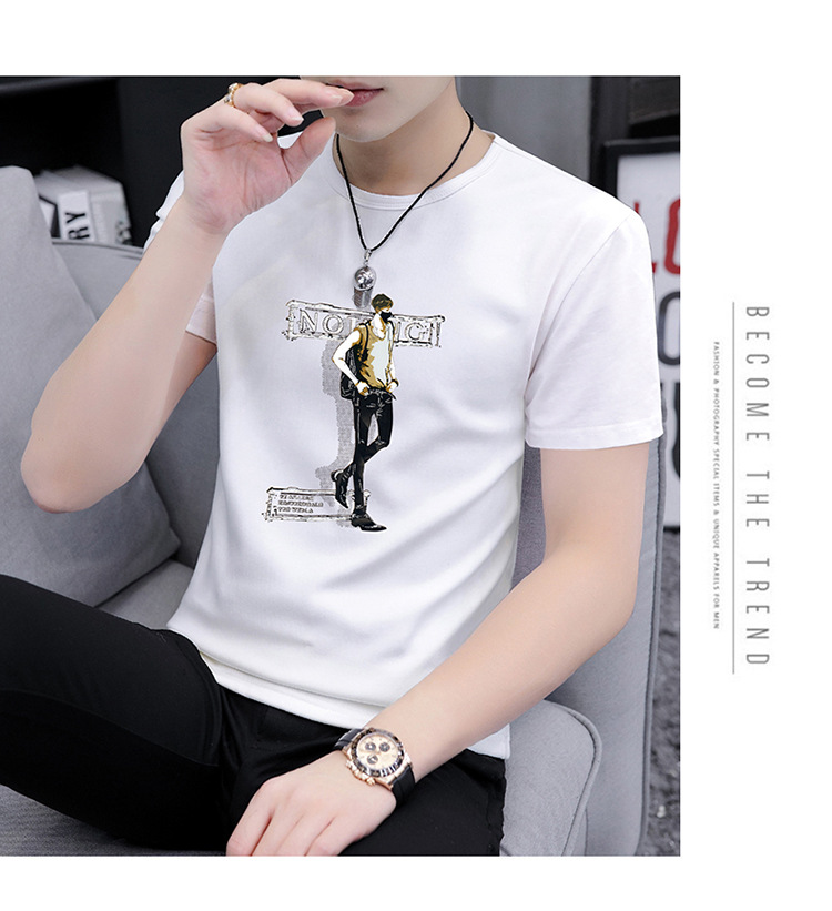 20210113_132807_012 拷贝.jpg