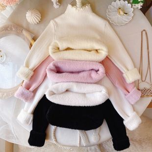 ���F؛����ͯһ�w�që���¿��ﶬ�bŮͯë�°���I�ӽq�Ӻ�Ů��