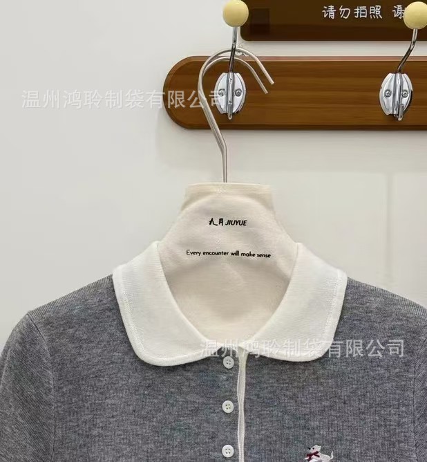 2e365a67a0047c354a89935ca4f9e6