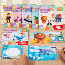 �羳�N���L������ͯ��ˇƷdiy��ͨ�����߅��ƴ�D�N������N����