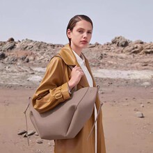 �W��polene���`������CymeţƤˮͰ����������ش�����ͨ��Ů��