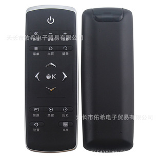 �b����RC321SC11 RC320SCI1 LCl1 LCI1 LC11 12�m���TCL�ҕ�C