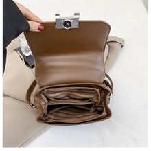 2026�¿���Ƥ���朗lҸ�°���Ů�߼��Еr�Іμ�б���