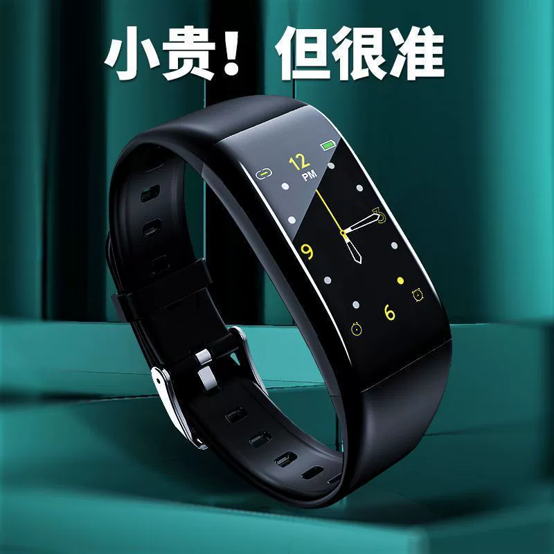 2025 новых высокоточных неинвазивных умных спортивных часов для мониторинга мочевой кислоты, уровня сахара в крови, артериального давления, кислорода в крови, липидов в крови и частоты сердечных сокращений.