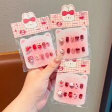 ��ͯ�tɫ����ָ���N2025�¿�ɐۿ�ͨŮͯ��ճ������ƬŮ�������N