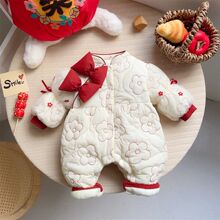 �냺�B�w�·��A�ޱ����ﶬ�bŮ�������ȹ�����Ᵽů�޷��������