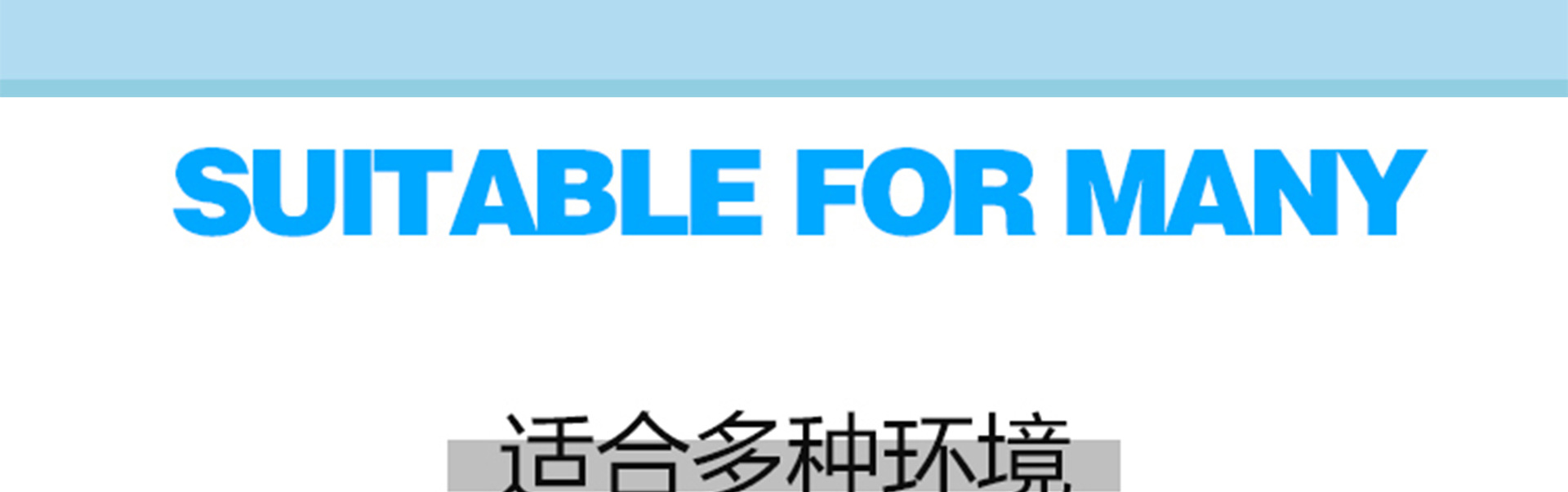 洗漱套装旅行出差便携洗漱用品洗发水沐浴露小样酒店有偿礼品福利
