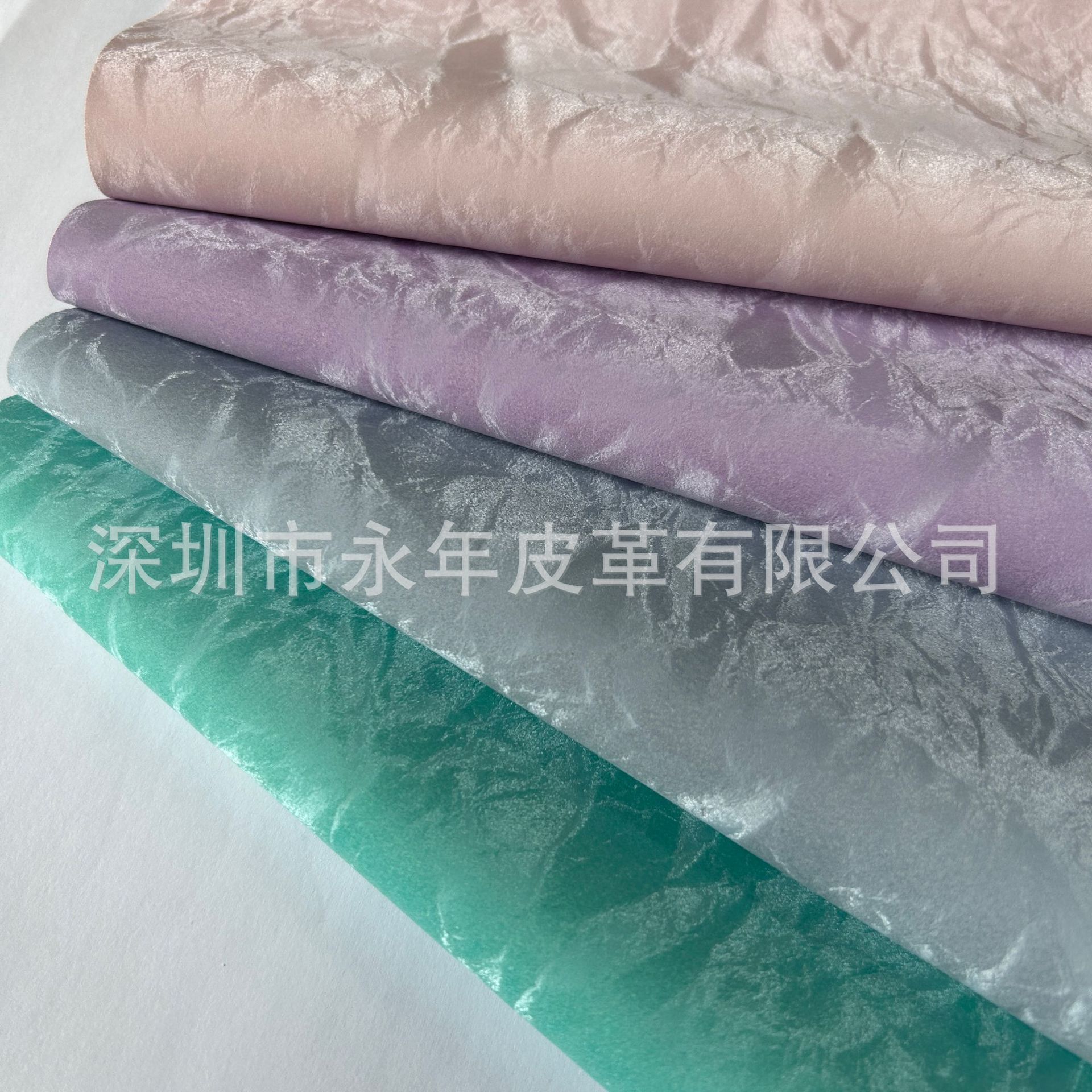 ¿˿Ƥ˿޸PUƤֻǵӰװƷ