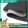 定制复合无纺布海绵复合布