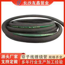 �����Lɳ���l�͉��A�����z�ܸ߉��L�ڹ� ���z�ܹ��I�����| ݔˮ��