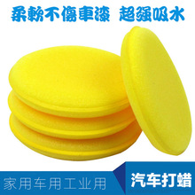 AδϞdøܶ܇Ʒϴ܇坍d僾Сd