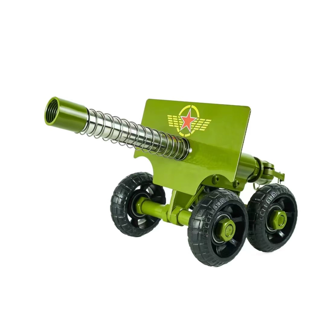 Игрушка для мальчиков, новая коллекция