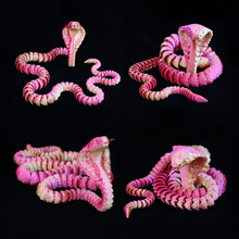 3d��ӡ�P����ģ�ͽ��߫I��ӼҔ[���Ʒ�������M���ȫ���Ʉӷ���