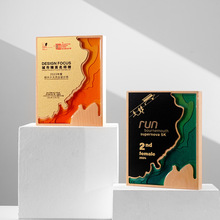 �߶�ˮ�������YƷ��˾����T���ώ�����o��Ʒ���݌�ľ���Ƽo��Ʒ