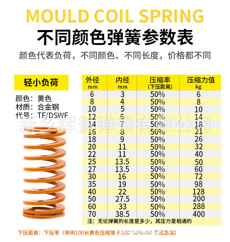 模具弹簧-恢复的_09.jpg