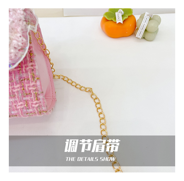 5细节_04.jpg