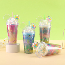 �¿��p�������͸ߜ����ܱ��������������ֵ�W�������նYƷ��