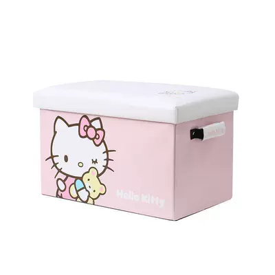 Box, Trunk Storage Box — Car storage bag/box