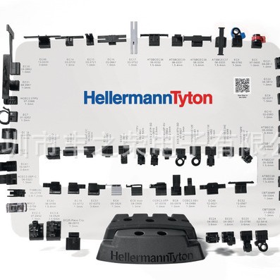 ������̫ͨ���������������������̶����߼п��۹̶���EC42 EC32