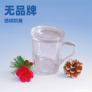 �����豭С����貣�������Î����w͸����Ů�ݲ�ˮ���k���ұ��ӣ�