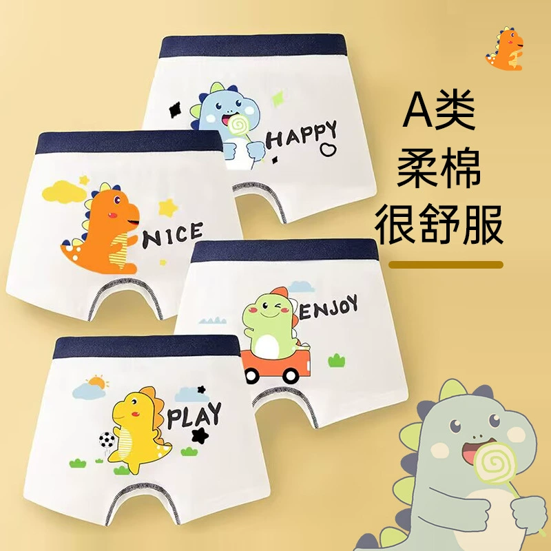 I must be careful: translate properly. Let's craft translations per item.