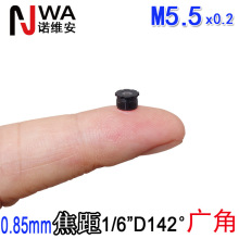M5.5�ӿ�0.85mm���೬��V���R�^142��1/6���o�}ģ�M�Ƽy�R�e����