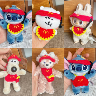 �¿� �޻����ޒ�����H��ؐʷ�������¼��ֹ��hᘿ�diy���������b
