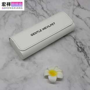 �ֹ����R�� ��ҕ���Rī�R�ռ{�� ��yʽ��ɫƤ�|���R��