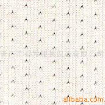 供应拉架细网眼