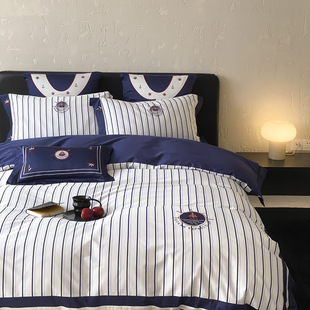 Ӣ���L100S�L�q�޼��޾��´̽��ļ���ȫ��ؕ�����s�l�y�����ұ���