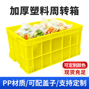 �������D��Ӻ�Ӵ������z���ش�̖�������B��ˮ����f�}���D�\��