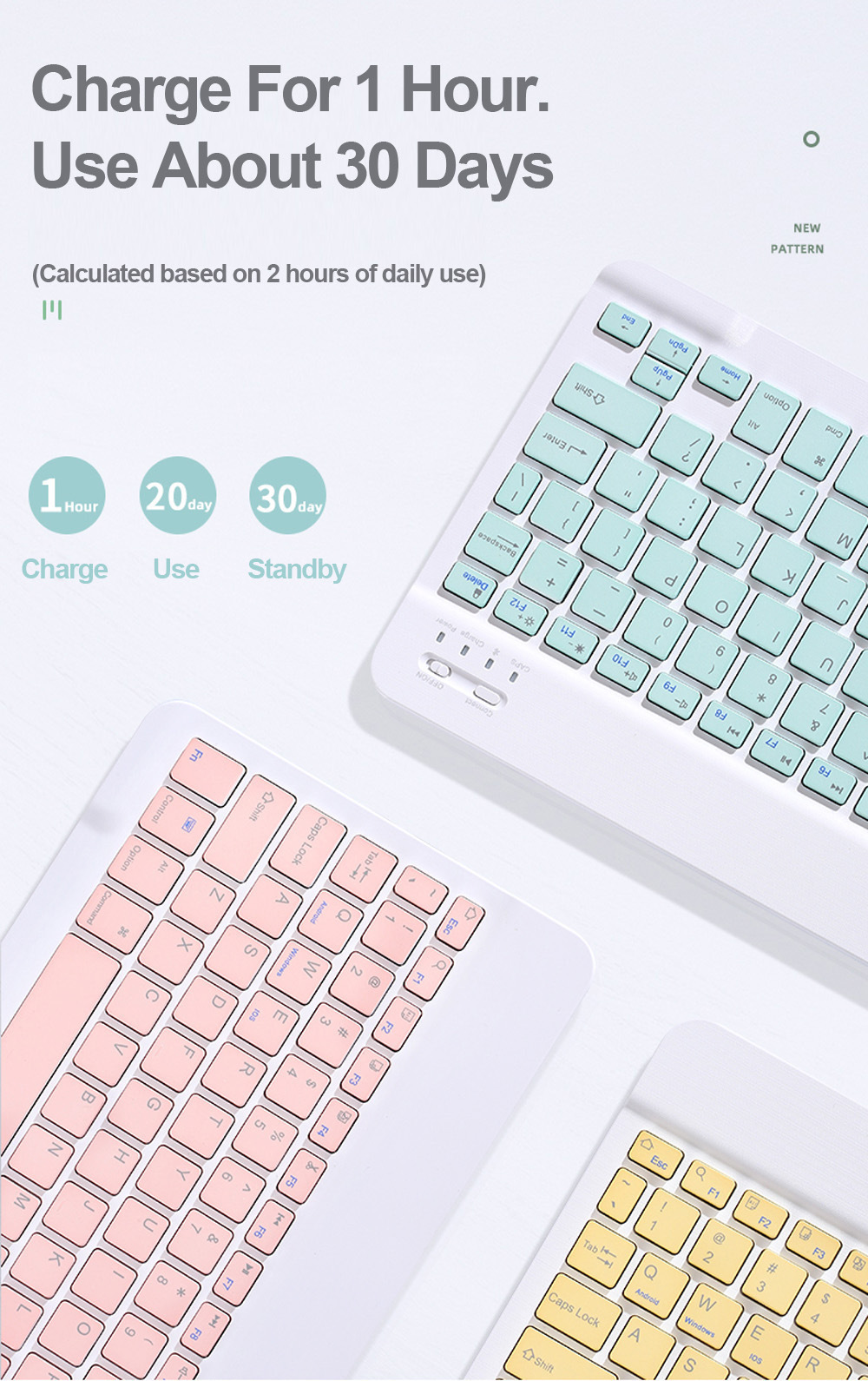 描述5.jpg?x-oss-process=image/format,png