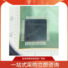 EK50210CT7˿ӡEK50210C ��װTQFP FITIPOWER ����оƬ
