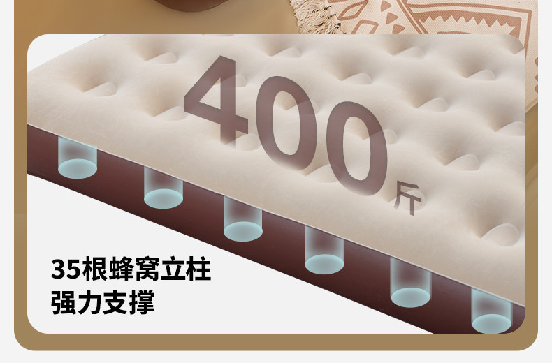 详情图片_07.jpg
