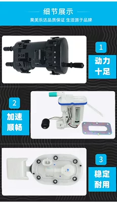 gasoline pump fuel pump | Fuel tank
