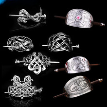 ���b�^l�ڰl�ڸ��^�����l���l�l��^�Rβ�A���L���Ʒ�Ʒ�l��