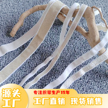 0183/0.5/0.6/0.8/1.0/1.5��zƽ�受���b��鼆�Y�П��N�ߏ���