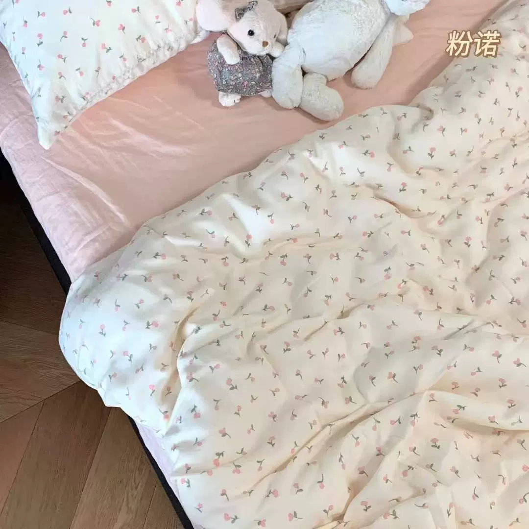 Хлопковый марлевый комплект для мамы и малыша, 3 предмета, 4 предмета