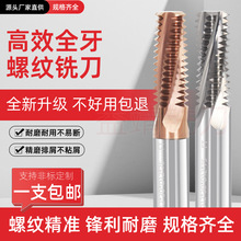 ݼy㊵u䓺ϽȫPXüӹĔص߹ƉTݼy