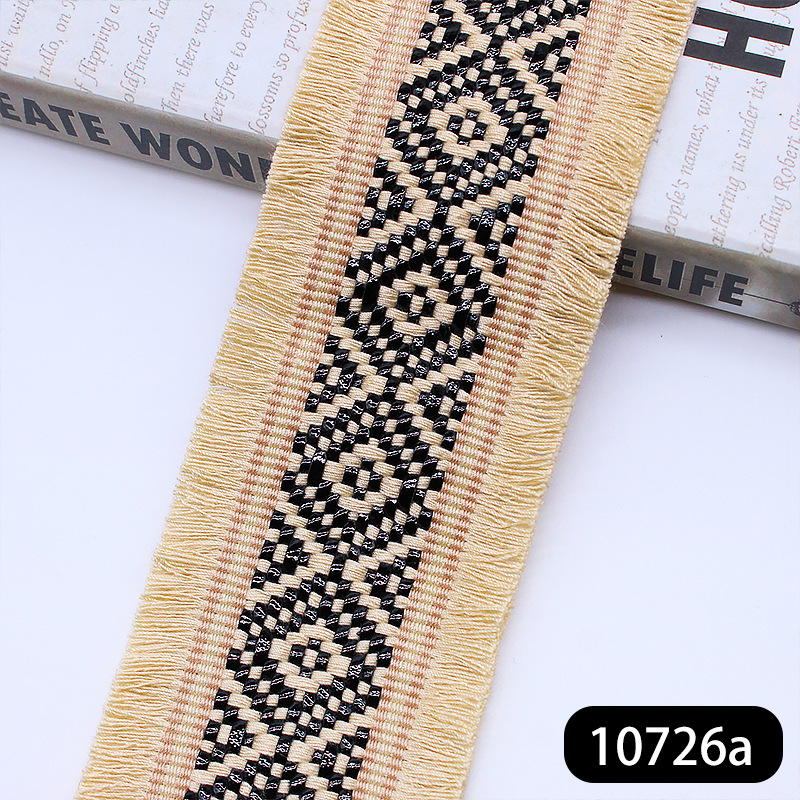 ��Ʒ�ʼӺ�˫�����뻨��֯�� Ь��Ь�渨������puƤ��֯֯������