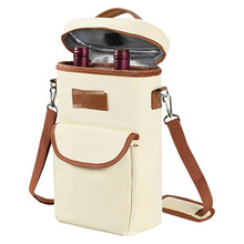 �n��t�Ʊ���2ƿ���ѾƶYƷ����� ��©���Ꭷ��ڴ����Ѿ���ش�