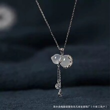 ���~���X�������J���p��С���к��J�������i������նY����Ů��