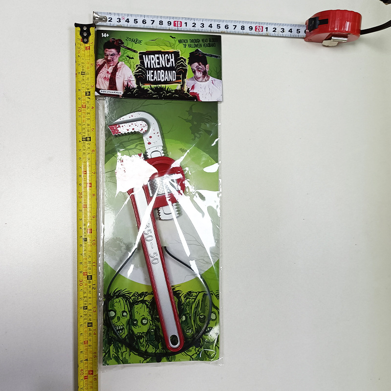 Red wrench-card.jpg
