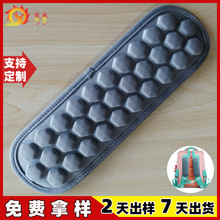 �����玧���ҷ������玧�����ҿɲ�ж�����玧���_������Ƽӹ�