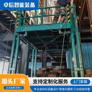 �̶�ʽҺ��؛�݌�܉ʽ����؛��С��늄�Һ�������O��̶�����ƽ̨