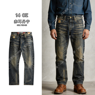 ����������bţ��ѝ�ع��̽���׼ֱͲ�����L�OӋ�͹�ˮϴ������