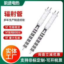 ݗ��ӟ�ܸߜ�늟�ݗ���늠t��̎�� �S���N�ۿɶ� ��