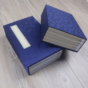 �ż�ӡ�V���׳������¹��������b���\�Е���׭���jӡ�ղؼ��V���V