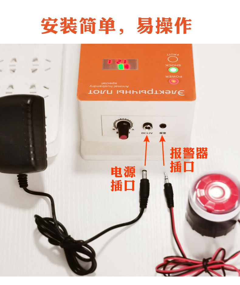 69e24b5ce6d6f1ca9569d995d07e57